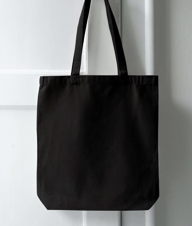 Custom Tote Bag